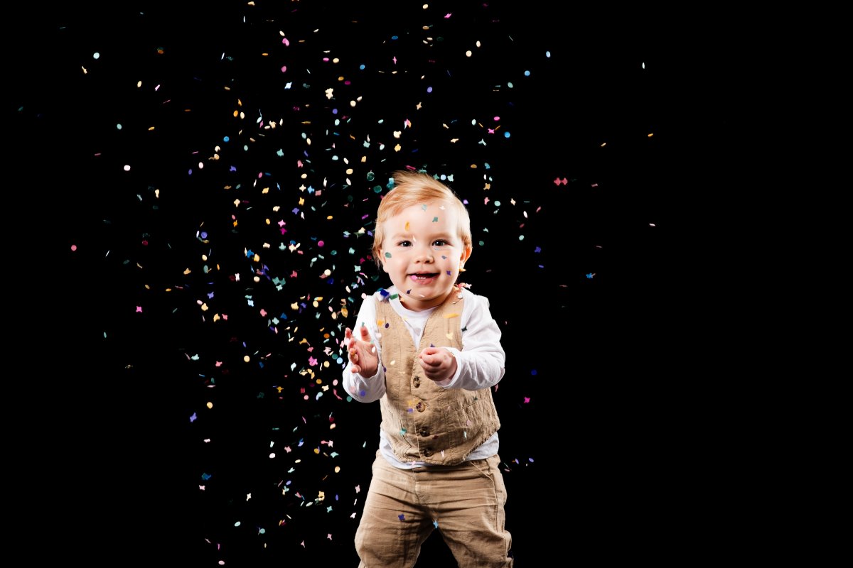 Séance photo Bébé strasbourg alsace