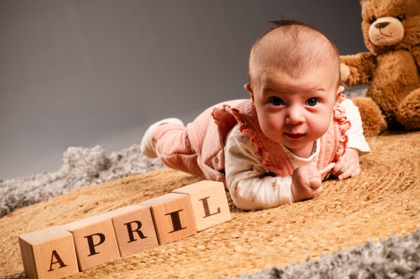 Bon Cadeau strasbourg alsace