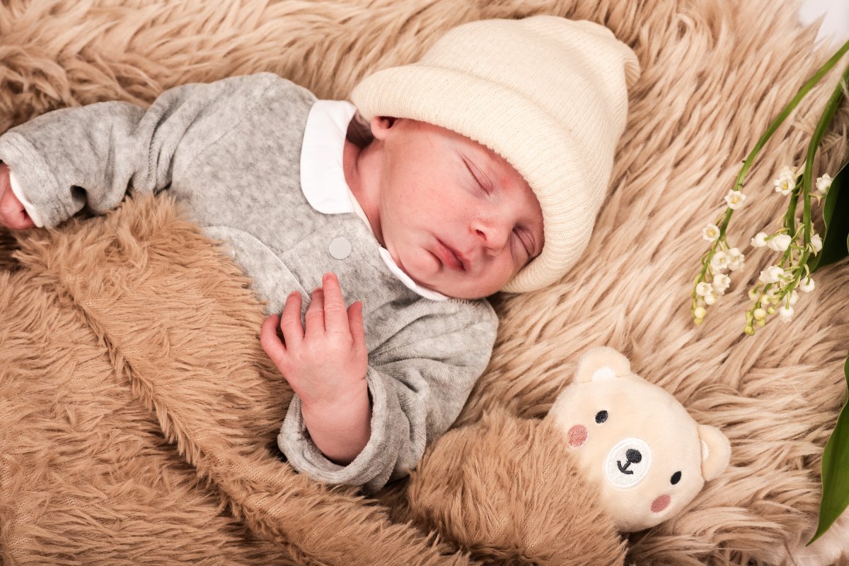 Bon Cadeau strasbourg alsace