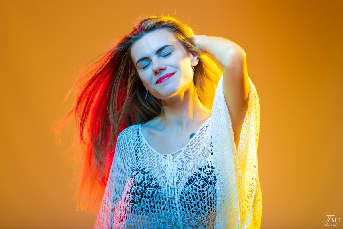 Bon Cadeau strasbourg alsace