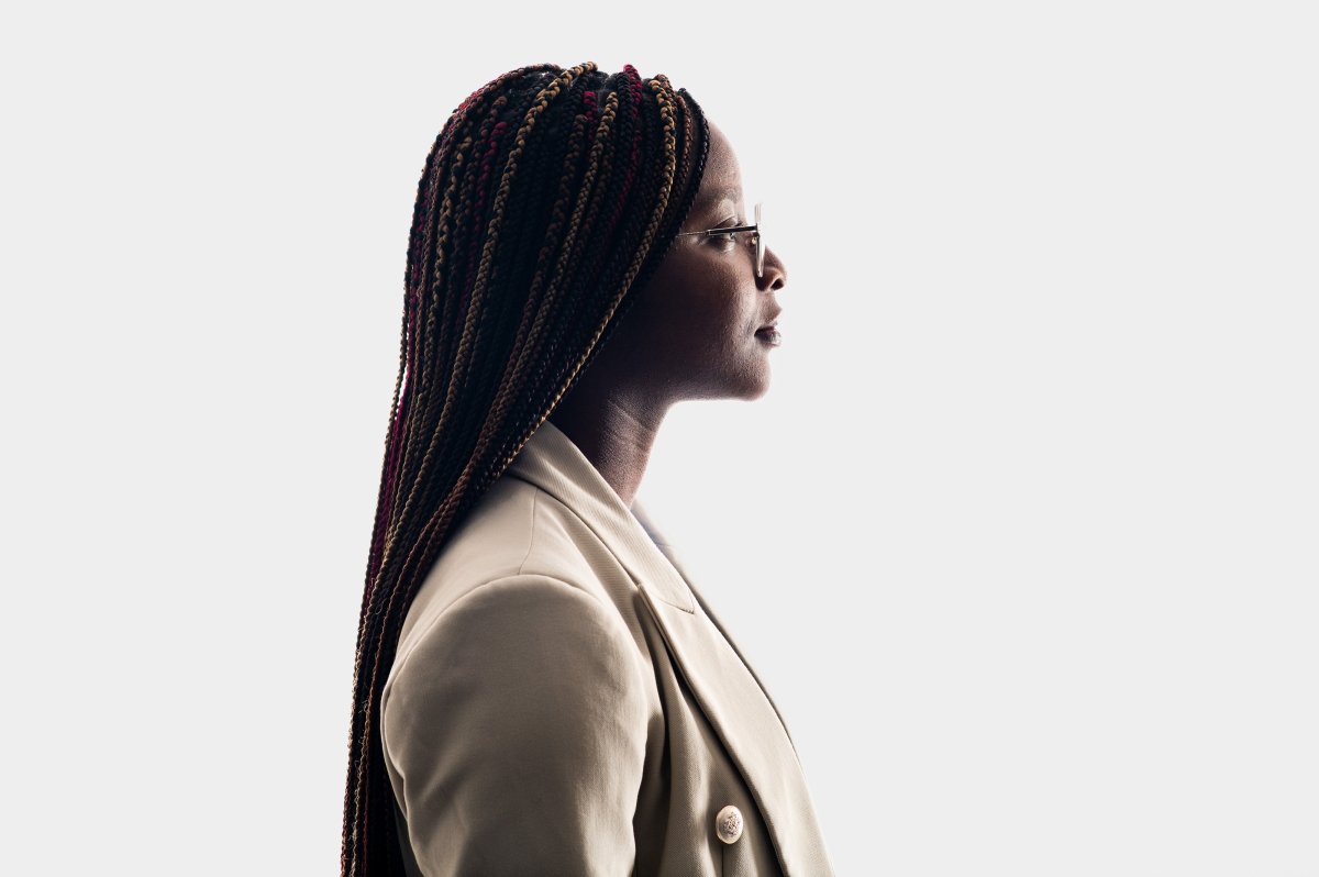 Bon Cadeau strasbourg alsace