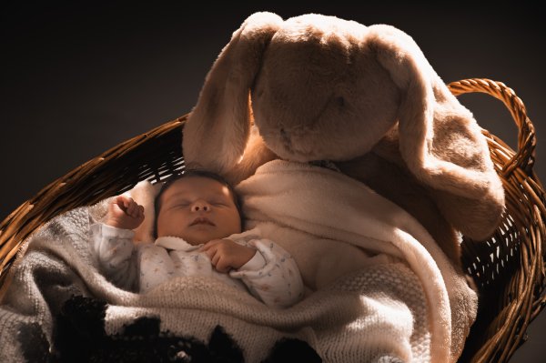 Bon Cadeau strasbourg alsace