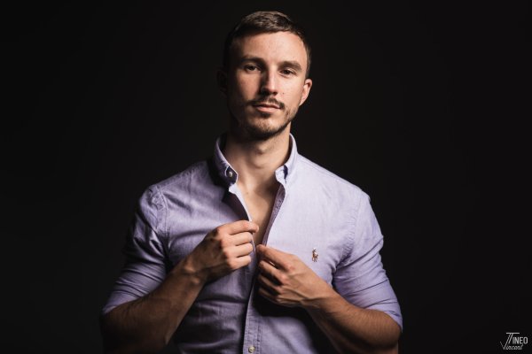 Séance photo strasbourg alsace