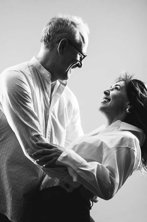 Séance photo strasbourg alsace