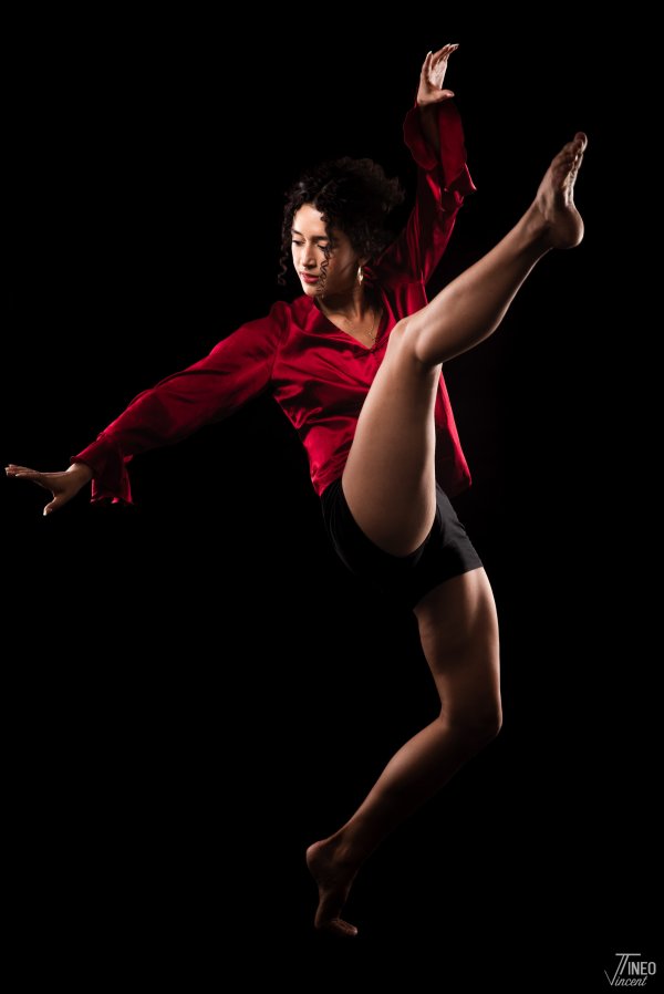 Séance photo strasbourg alsace