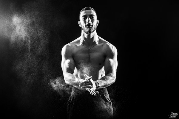 Séance photo strasbourg alsace