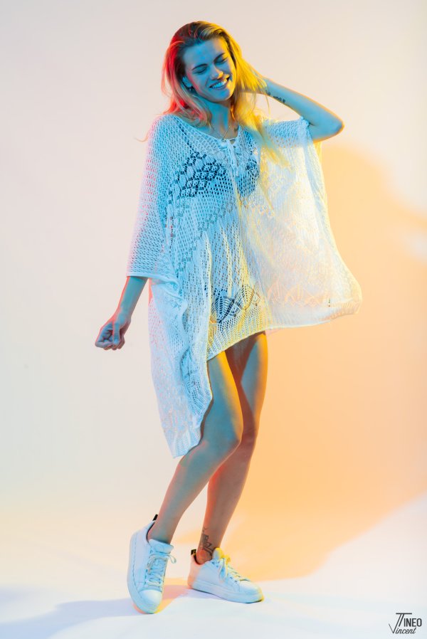 Séance photo strasbourg alsace