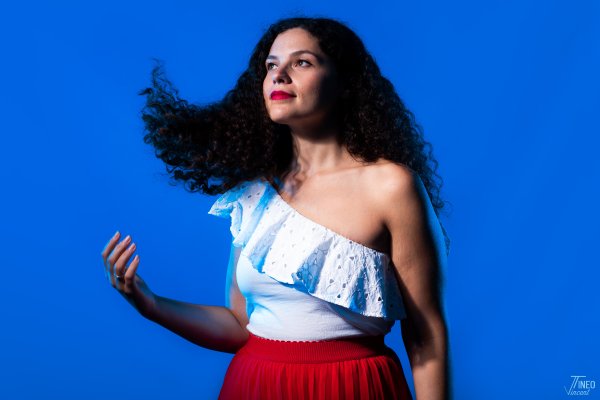 Séance photo strasbourg alsace