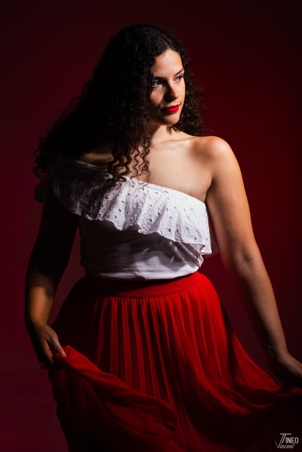 Séance photo strasbourg alsace