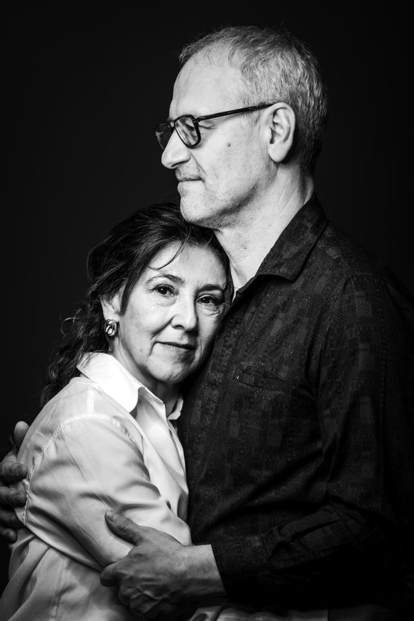 Séance photo strasbourg alsace