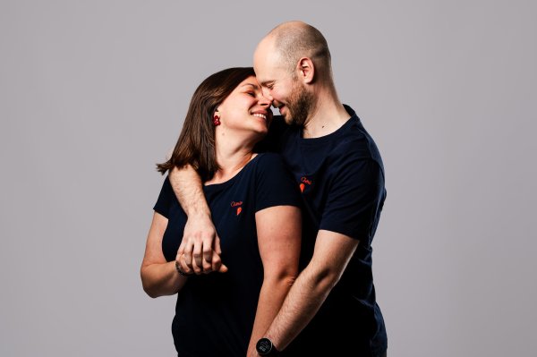 Séance photo strasbourg alsace