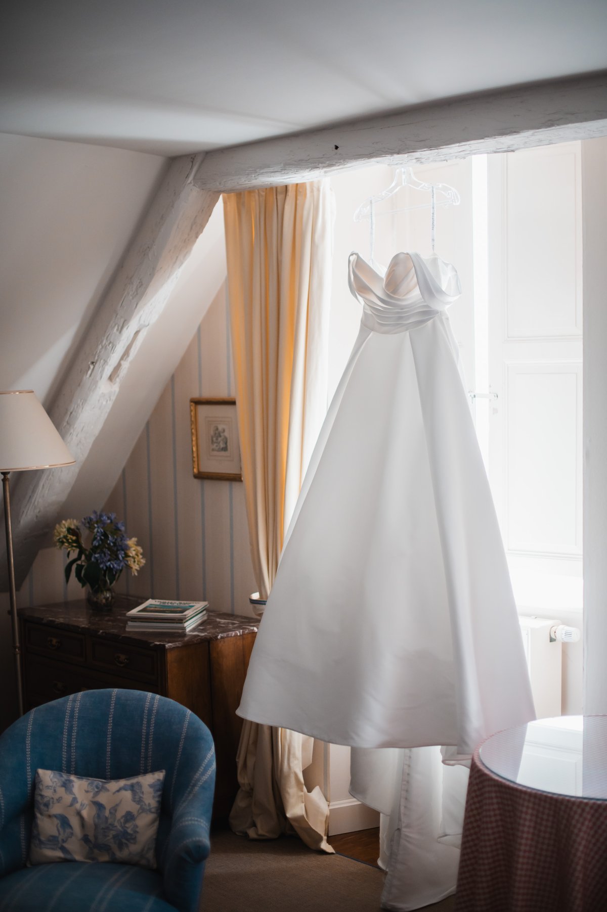 Photographe de mariage strasbourg alsace