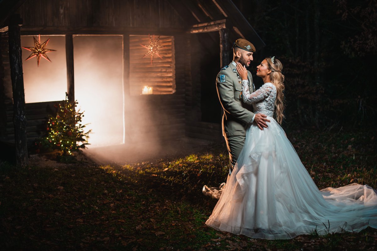 Book de mariage (public) strasbourg alsace
