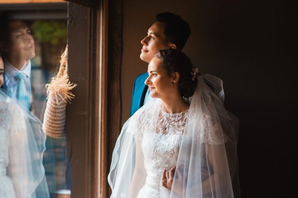 Book de mariage (public) strasbourg alsace