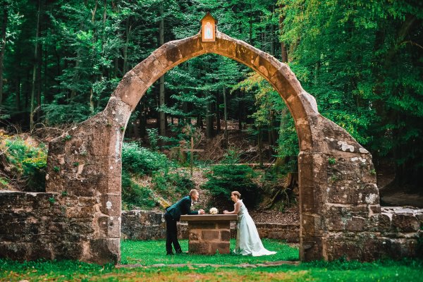 Book de mariage (public) strasbourg alsace
