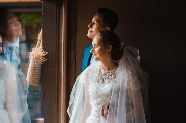 Book de mariage (public) strasbourg alsace