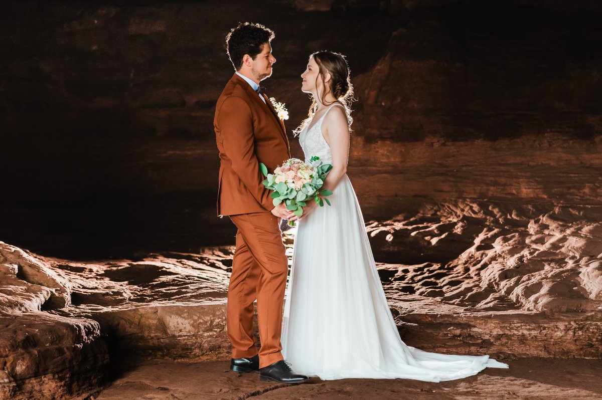 Book de mariage (public) strasbourg alsace