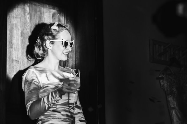 Book de mariage (public) strasbourg alsace